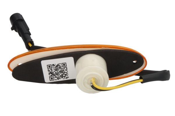 TRUCKLIGHT SM-IR001 Clearance Light