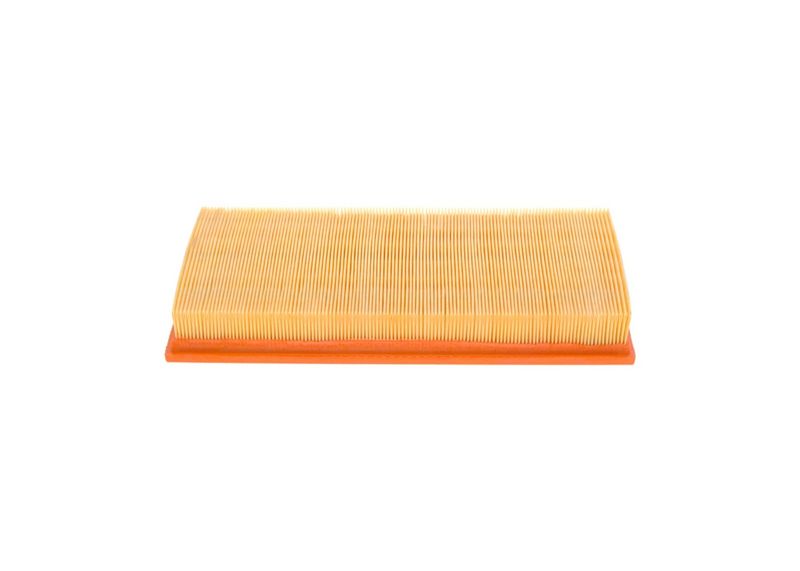 BOSCH 1 457 433 700 Air Filter