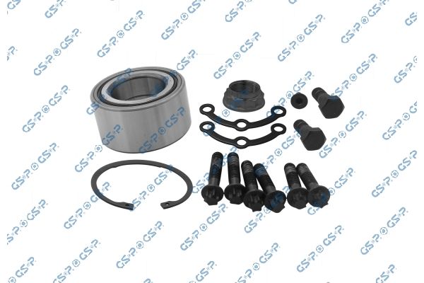 OEM код товара: 1403500049