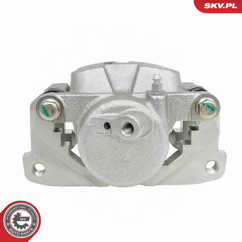 ESEN SKV 89SKV882 Brake Caliper