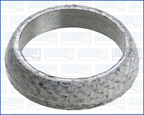 AJUSA 01277600 - Gasket, exhaust pipe