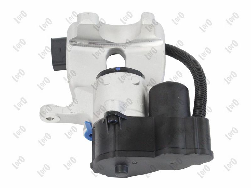 This part match OEM code: 4E0615404