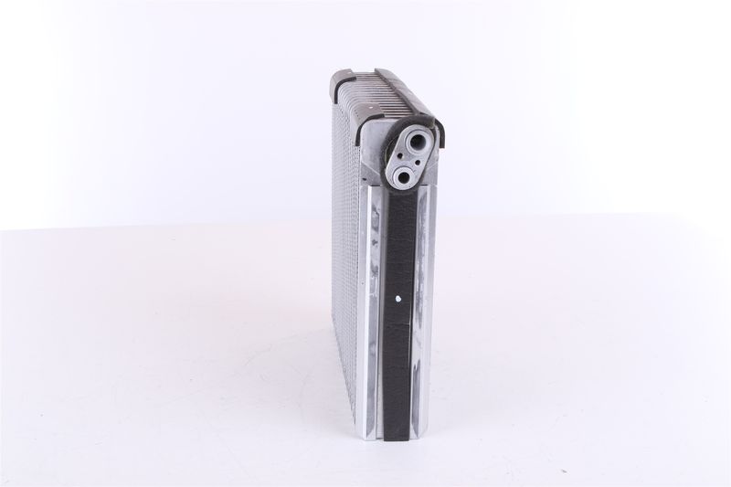 Aurusti, kliimaseade, NISSENS 92213