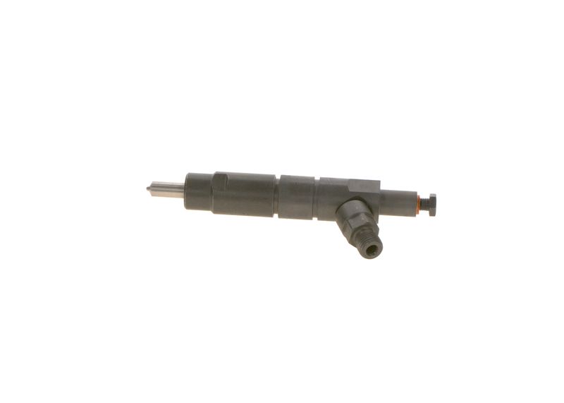 Bosch Fuel Injection Part 0 432 291 731 DHK (0432291731)