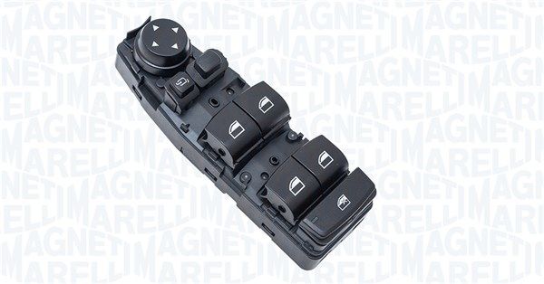 Prekė atitinka OEM kodą: 61319297349