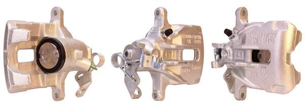 FERODO FCL694426 Brake Caliper