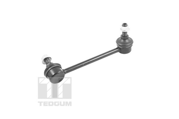 TEDGUM TED36163 Link/Coupling Rod, stabiliser bar