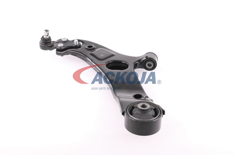 ACKOJA A53-0158 Control/Trailing Arm, wheel suspension
