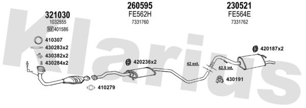 361208E.JPG