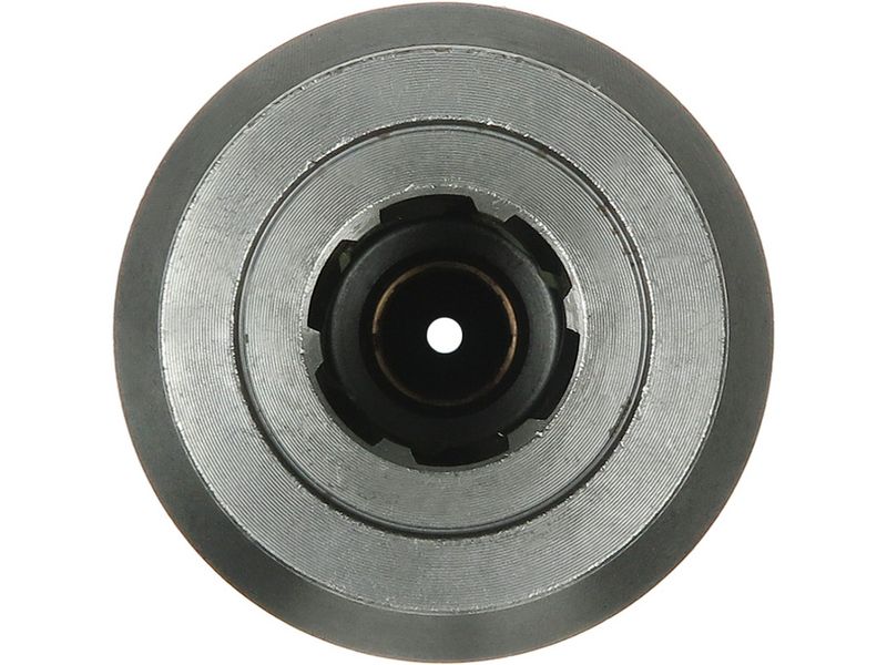Vabajooks, starter, AS-PL SD5038