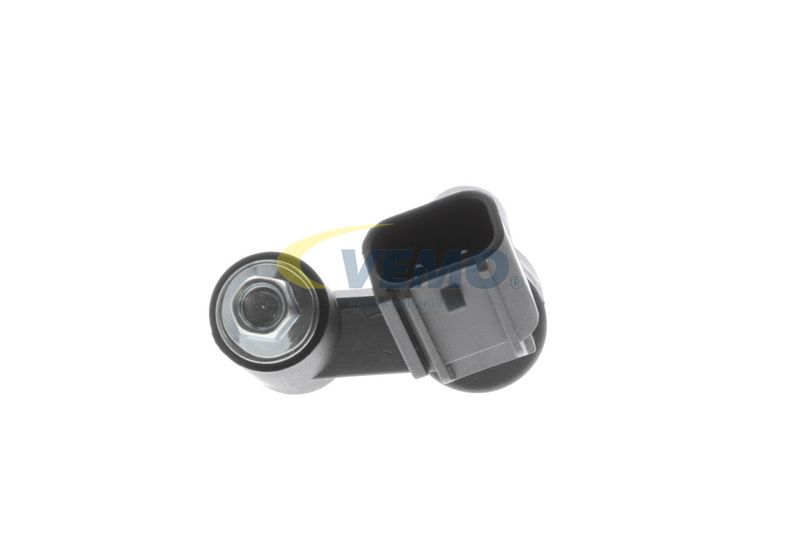 VEMO V25-72-1277 Sensor, crankshaft pulse