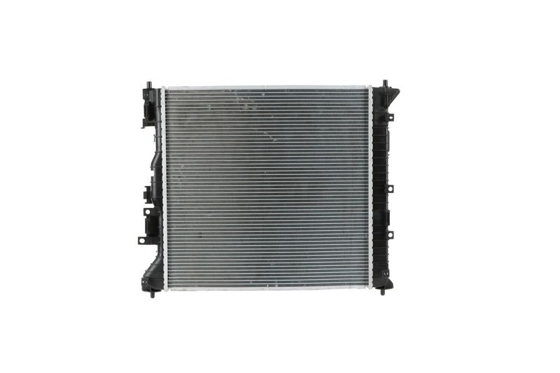 Prekė atitinka OEM kodą: 25310 N7040