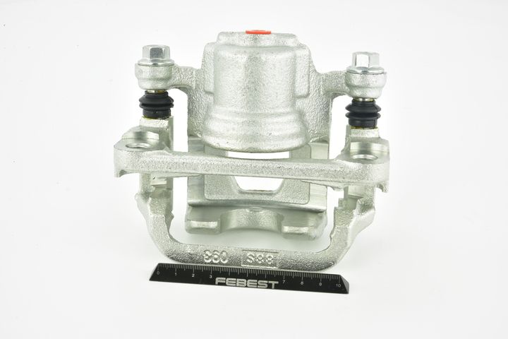 FEBEST 0277-J32RL