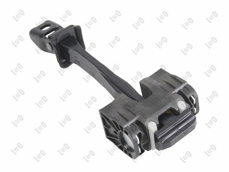 This part match OEM code: 51227290593