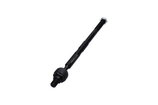 Kavo Parts STR-1012 Inner Tie Rod