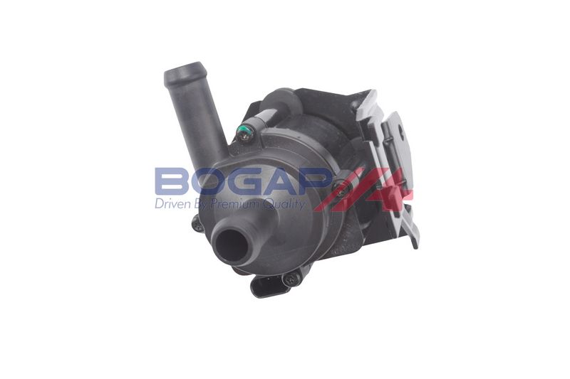 OEM код товара: 1763048