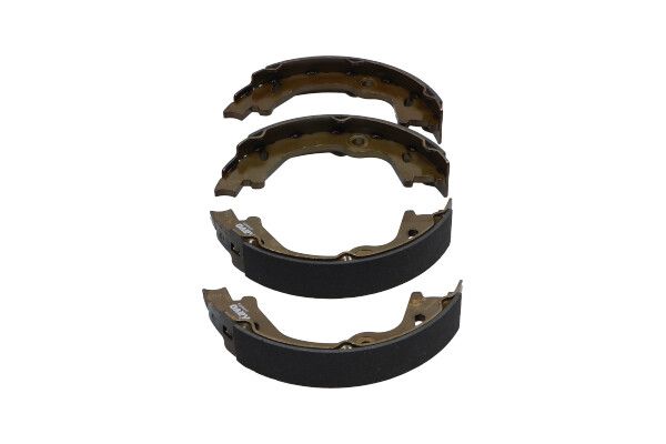 Kavo Parts KBS-4419 Brake Shoe Set