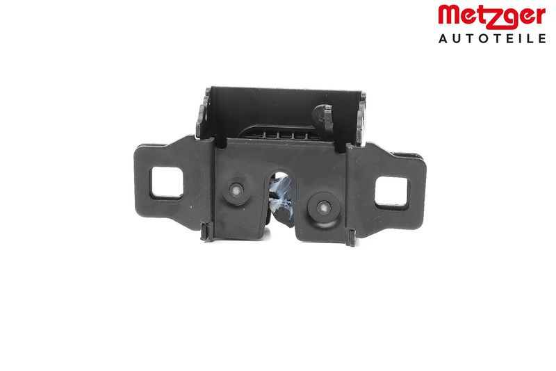 METZGER AUTOTEILE 2311089 Kapoto spyna 360°