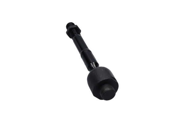 Kavo Parts STR-9064 Inner Tie Rod