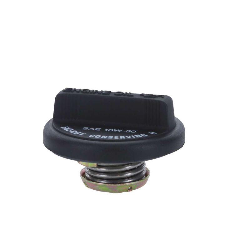 MOTORAD MO116 Cap, oil filler neck