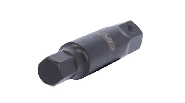 KS TOOLS 450.0422 Socket Wrench Insert
