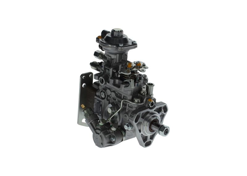 BOSCH 0460424286 Injection Pump