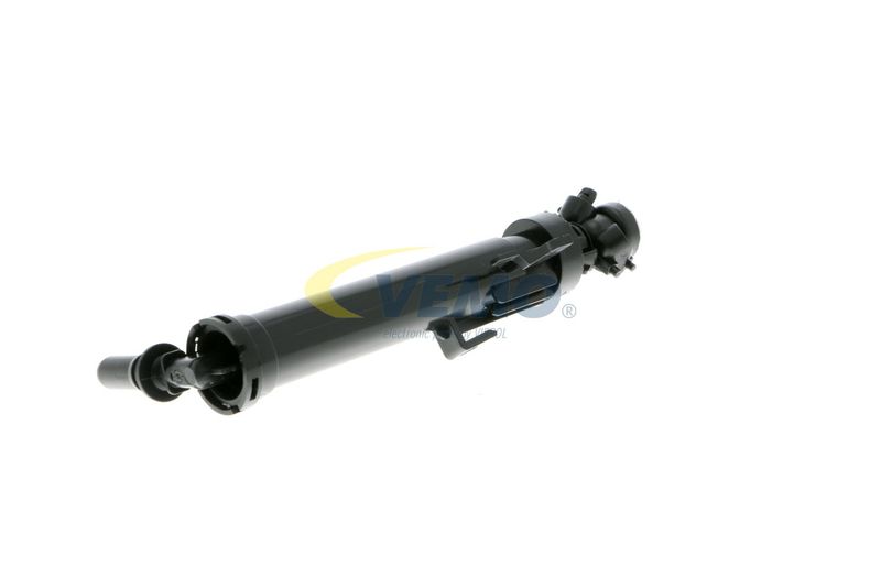 VEMO V20-08-0127 Washer Fluid Jet, headlight cleaning