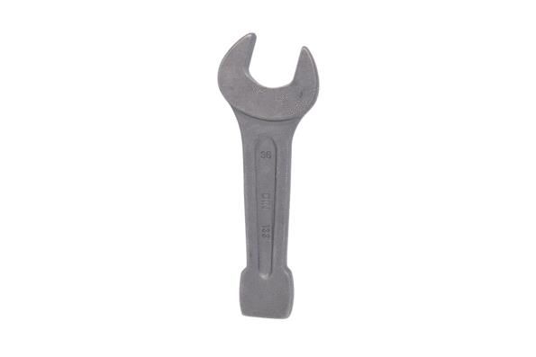 KS TOOLS 517.0136 Impact Open-ended Wrench