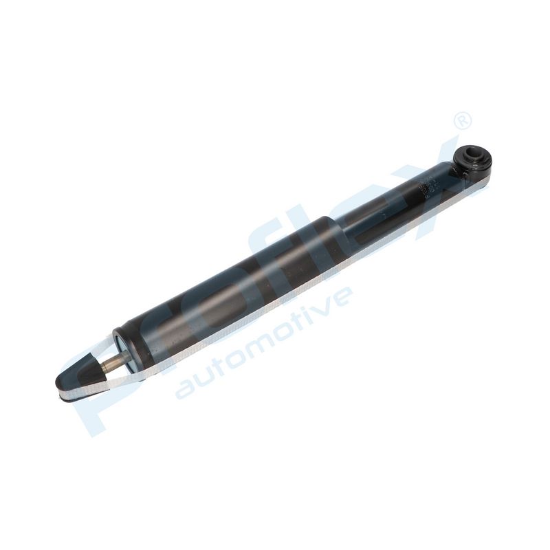 PROFLEX AUTOMOTIVE PX5-BA025 Amortizatorius
