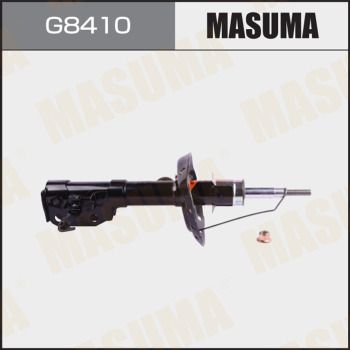 Амортизатор, Masuma G8410