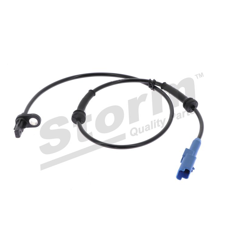 Capteur, vitesse de roue STORM QUALITY PARTS 777147