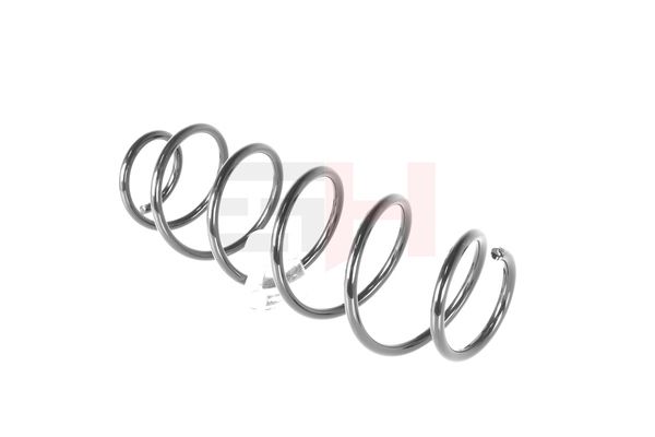 vedru, GH GH-2023668