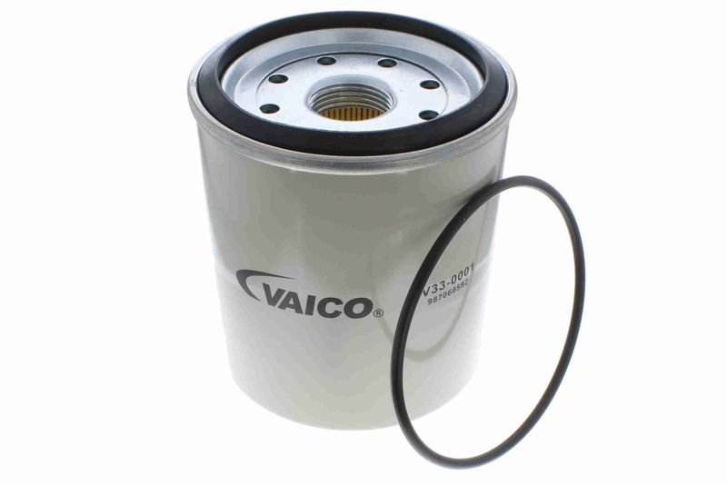 VAICO Üzemanyagszűrő V33-0001