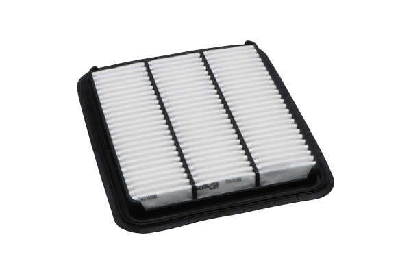 AMC Filter TA-1181 Air Filter