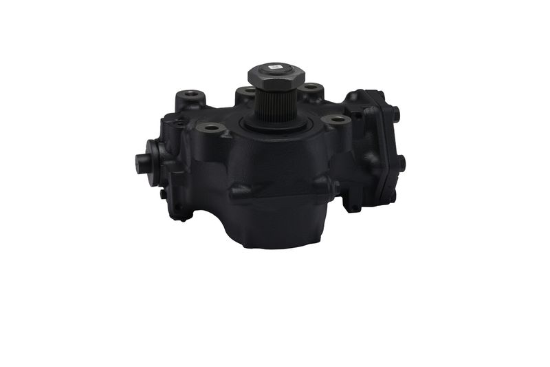 BOSCH KS00001234 Steering Gear