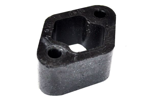ASAM AUTOMOTIVE 71873 - Mount, exhaust system