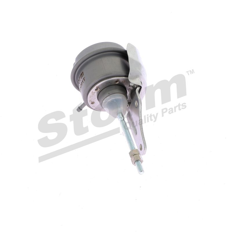 Détendeur de suralimentation STORM QUALITY PARTS 97996