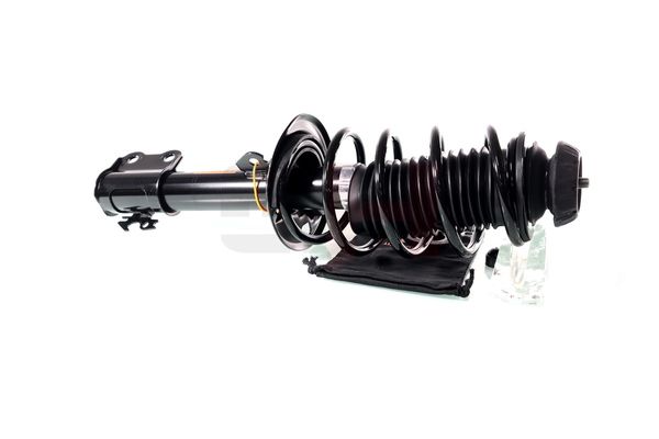 GH GH-354582C02 Suspension Strut