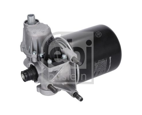 FEBI BILSTEIN 184566 Air Dryer, compressed-air system