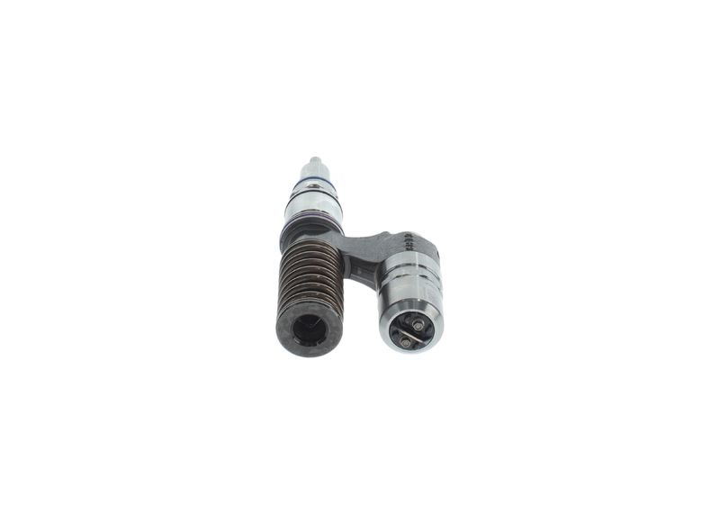 BOSCH 0414701068 Unit Injector (UI)