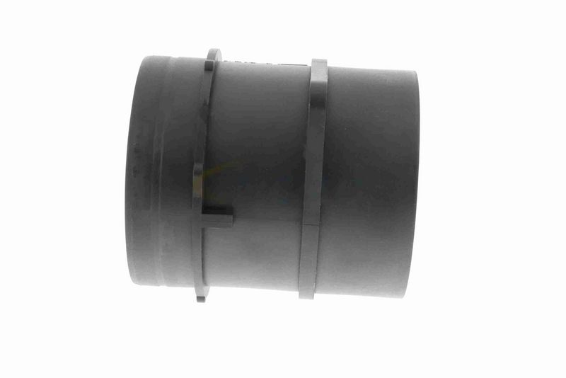 VEMO V30-72-0016-1 Mass Air Flow Sensor