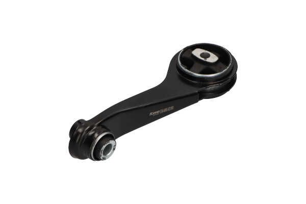 Kavo Parts EEM-6690 Mounting, engine