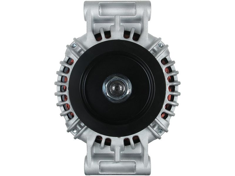 Brand new AS-PL Alternator