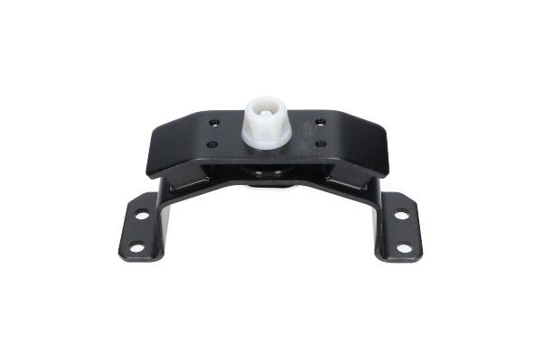 Kavo Parts EEM-10143 Mounting, automatic transmission