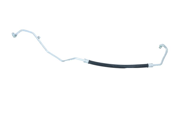 NRF 400113 High/Low-pressure Line, air conditioning