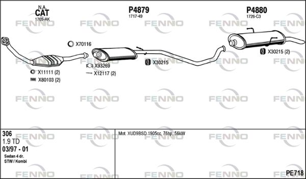 PE718.JPG