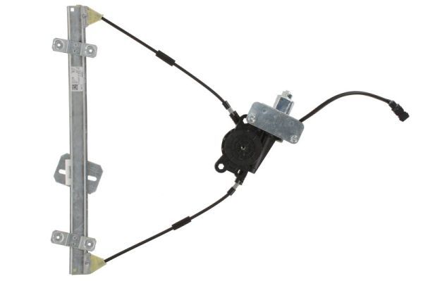 BLIC 6060-00-SE4605 Window Regulator