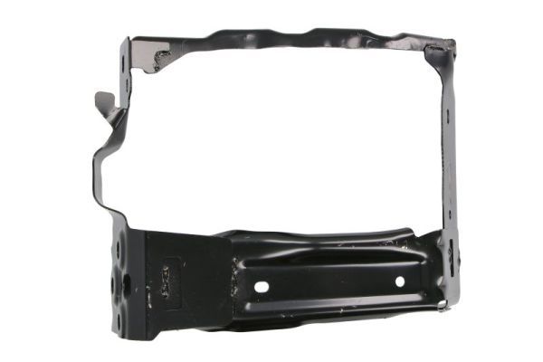 Stoßfänger - Aufpralldämpfer