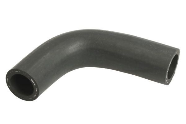 THERMOTEC