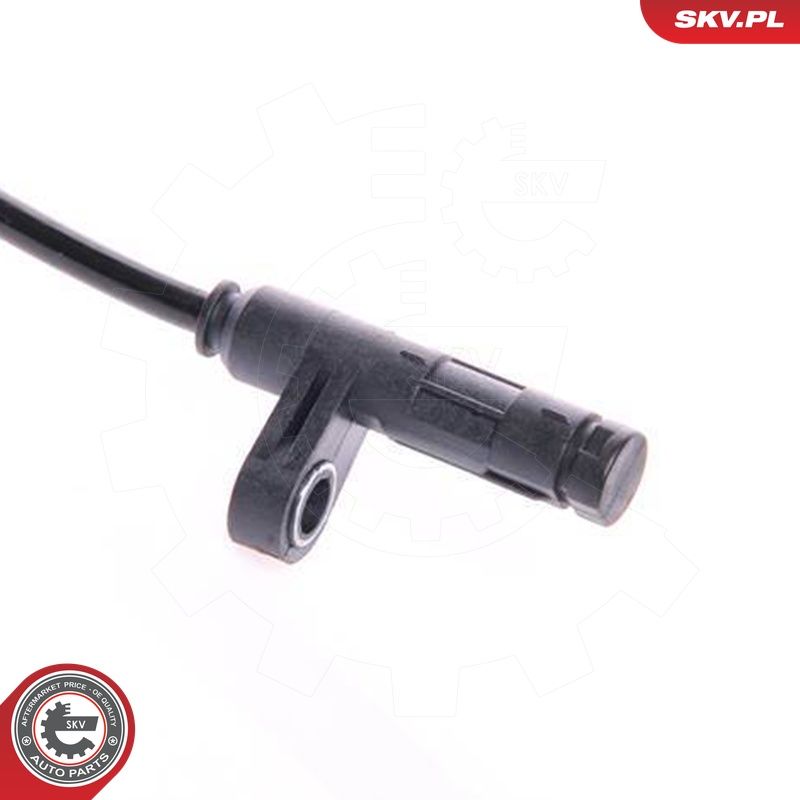 ESEN SKV 06SKV130 ABS daviklis